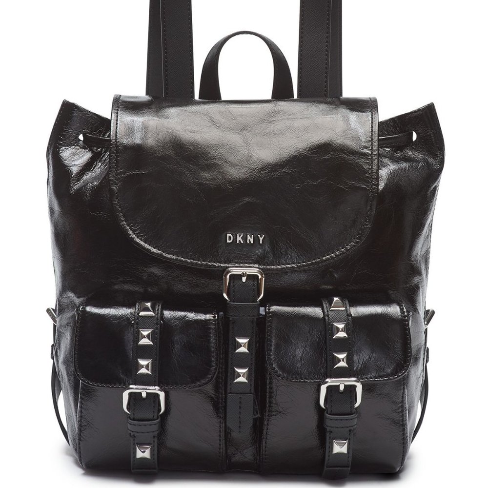 ‼️BRAND NEW, NEVER USED ‼️DKNY Naomi Backpack